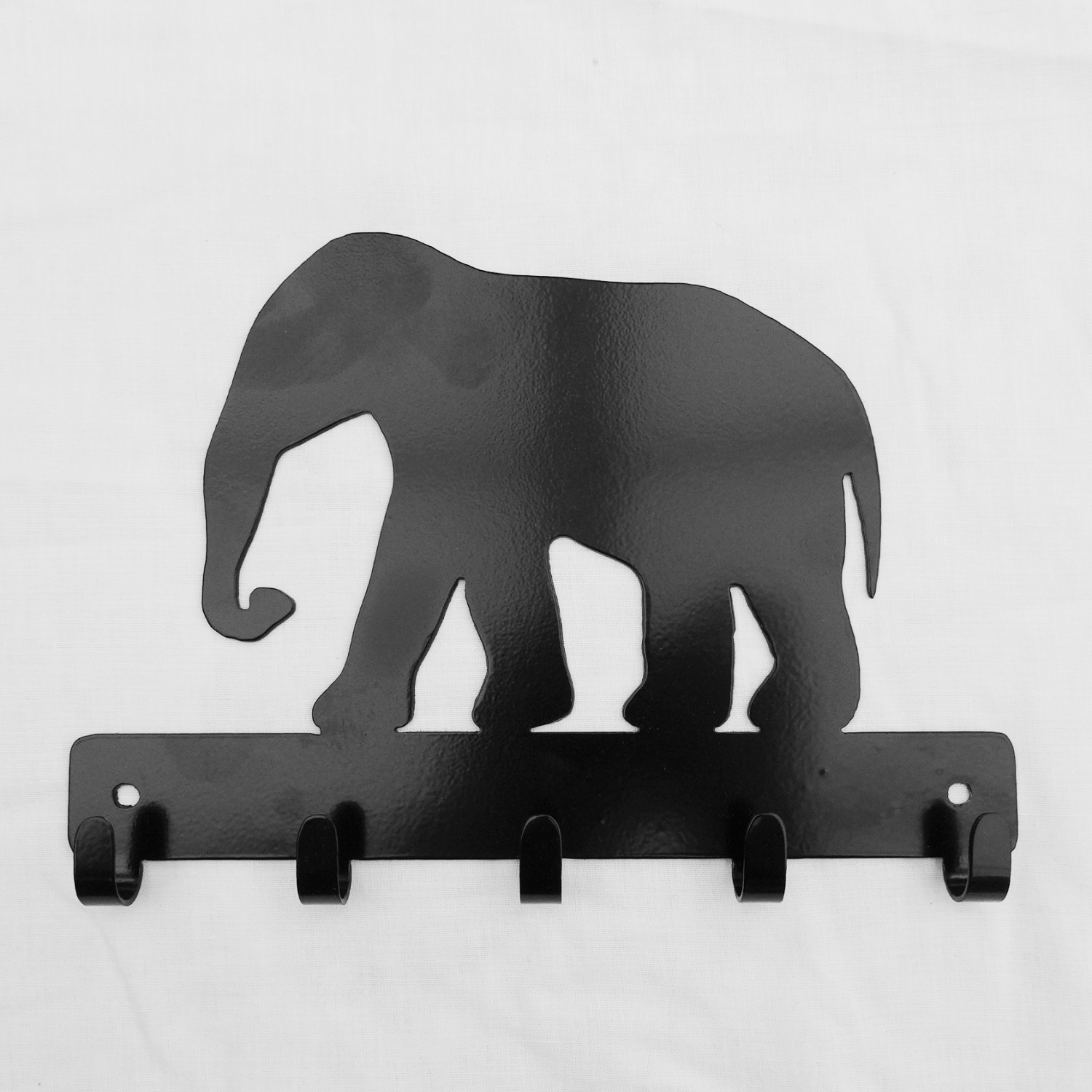 elephant-1 keyrack image
